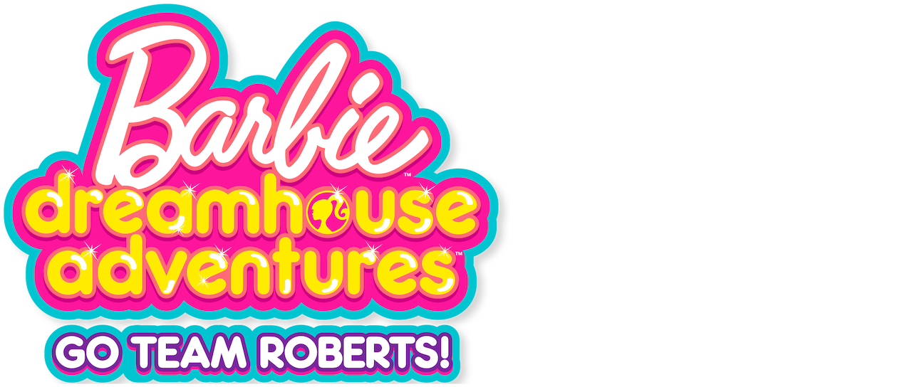 barbie roberts film