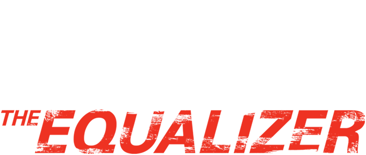 ‎The Equalizer Netflix