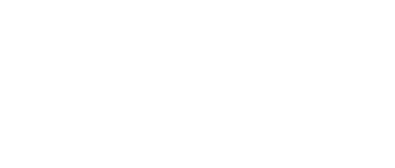 Watch hostages netflix