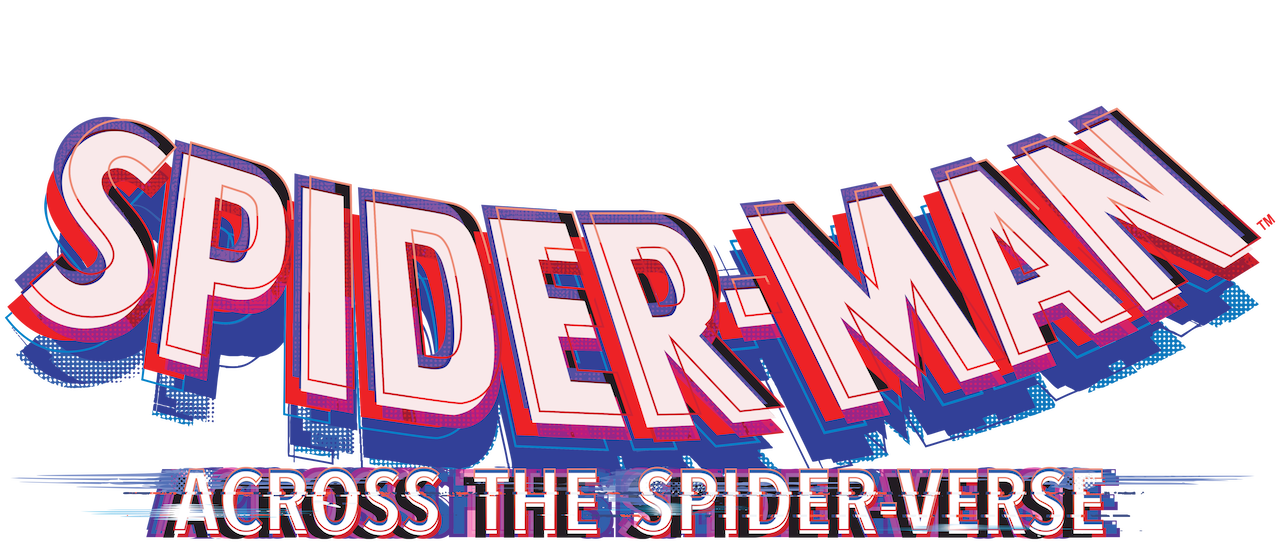 Watch SpiderMan Across the SpiderVerse Netflix