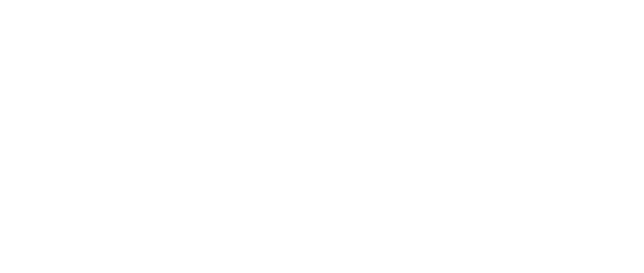 Watch Save the Last Dance | Netflix
