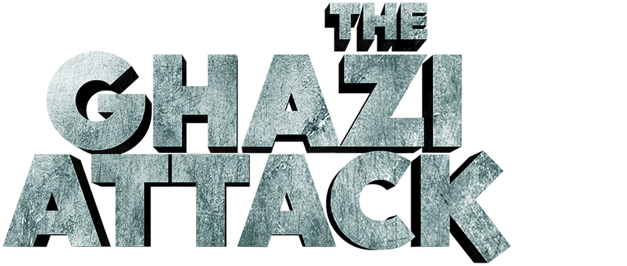 Watch The Ghazi Attack 