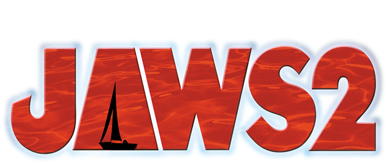 Watch Jaws 2 | Netflix