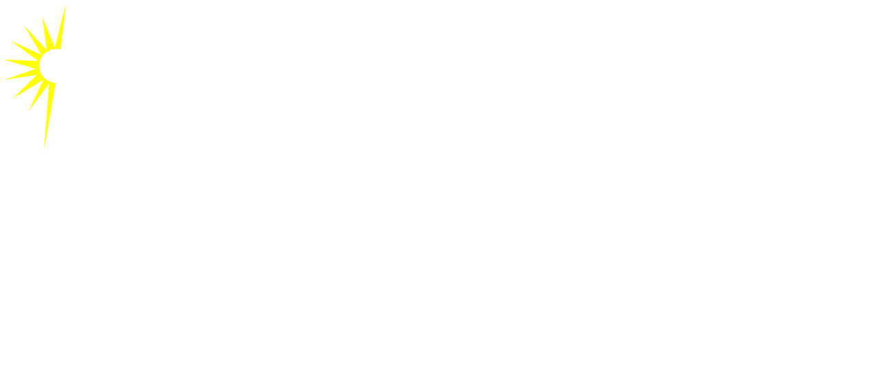 watch-light-the-wild-netflix