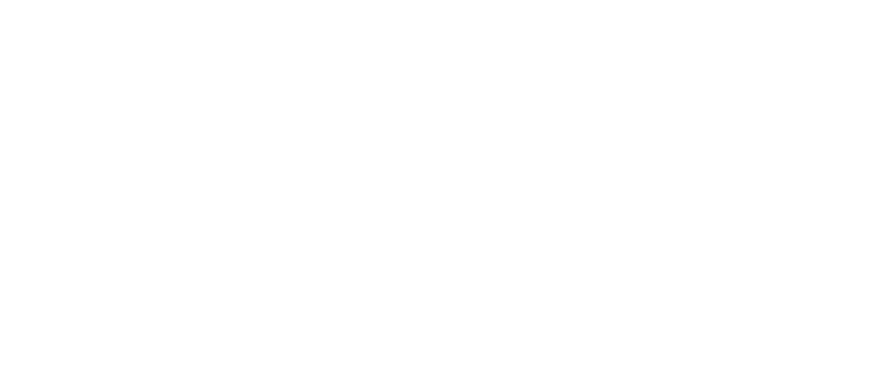 Watch Kickboxer Vengeance Netflix