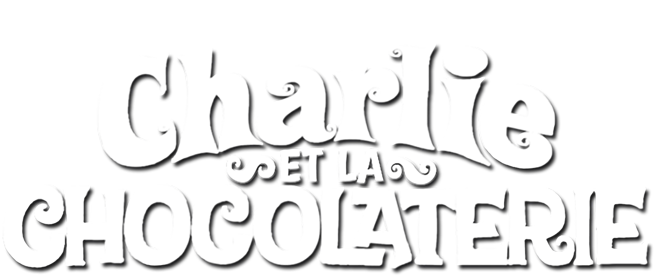 Charli et la promo chocolaterie