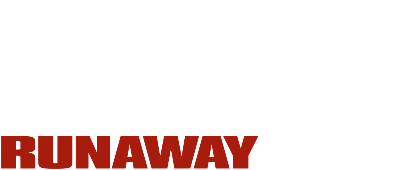 watch-runaway-jury-netflix