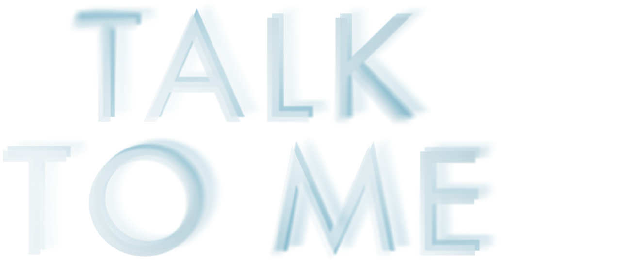 Watch Talk To Me Netflix watch-talk-to-me-netflix