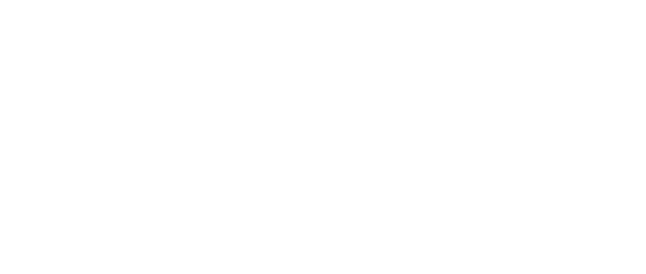 Watch The Ice Road 