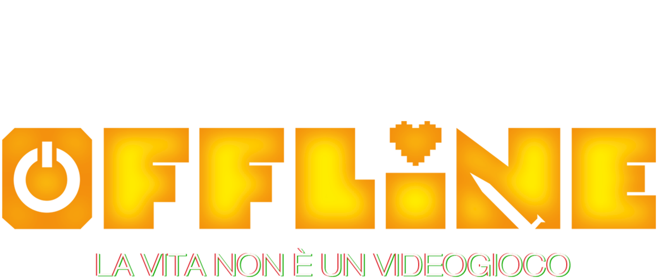 Offline La Vita Non E Un Videogioco