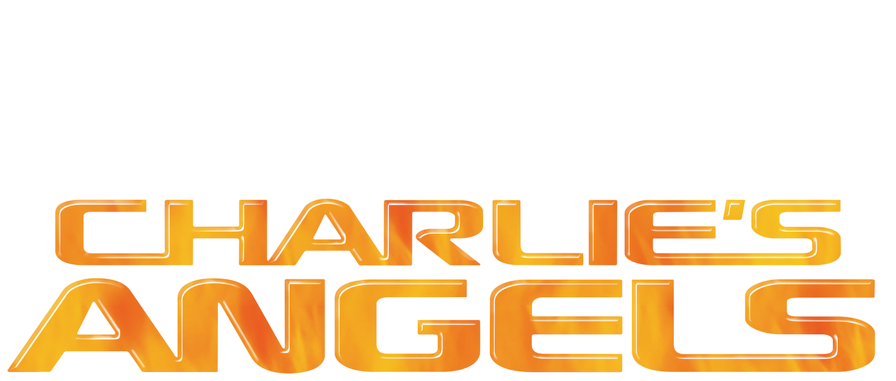 Watch Charlie's Angels Netflix