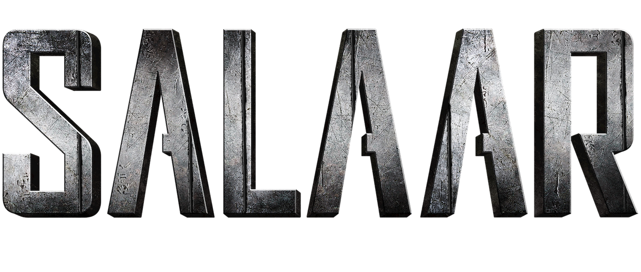 Watch Salaar (Tamil) | Netflix