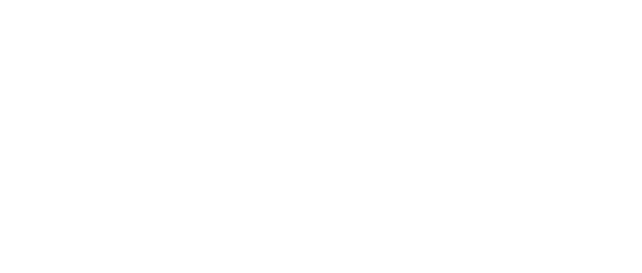 Watch anone netflix