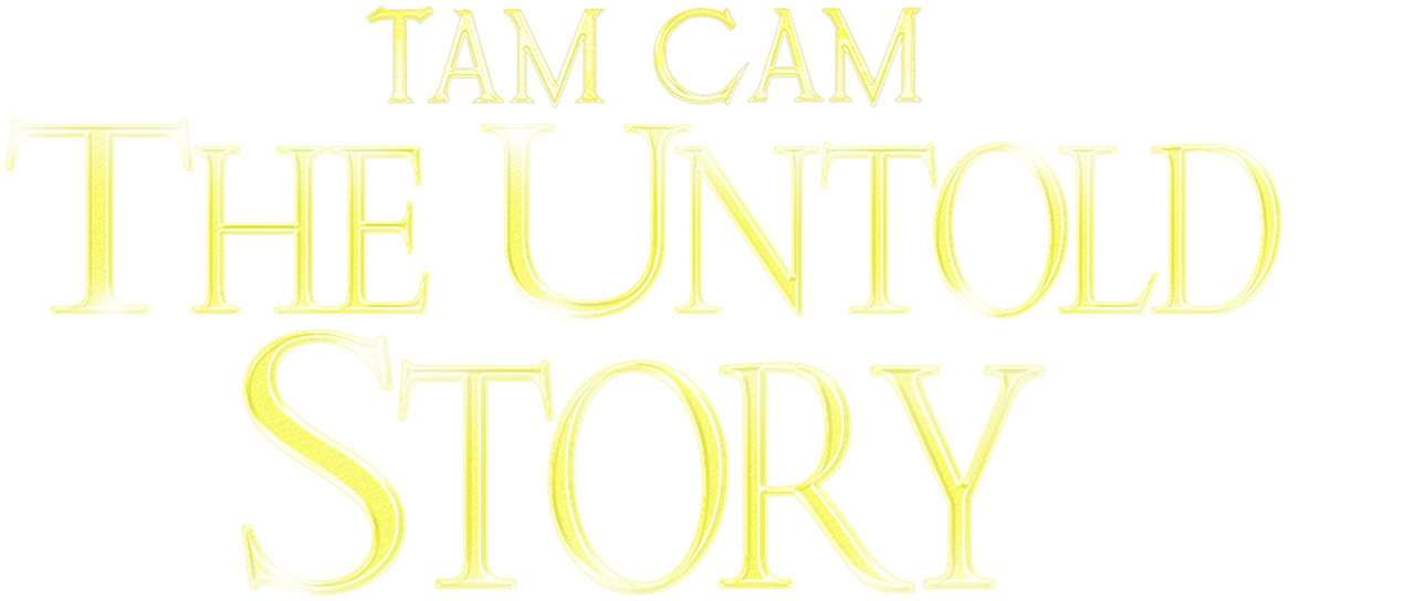 Watch Tam Cam The Untold Story Netflix Watch Tam Cam The Untold Story Netflix