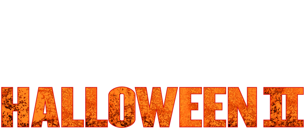 Watch Halloween II Netflix