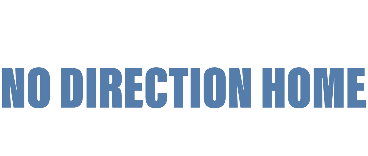Watch No Direction Home: Bob Dylan | Netflix