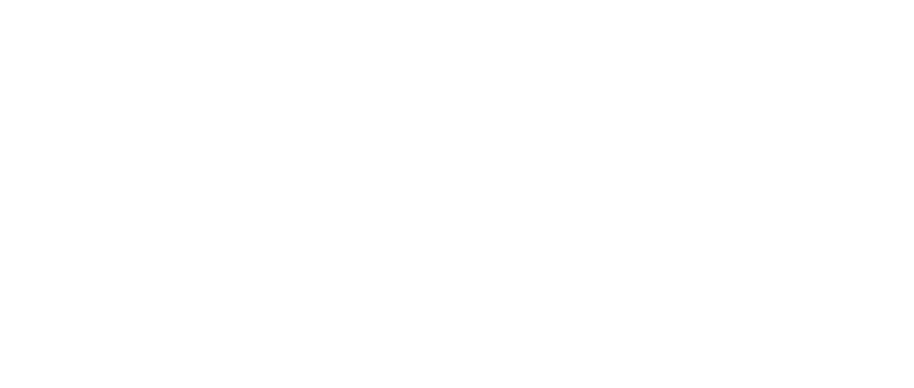 Watch Korea-Khitan War | Netflix