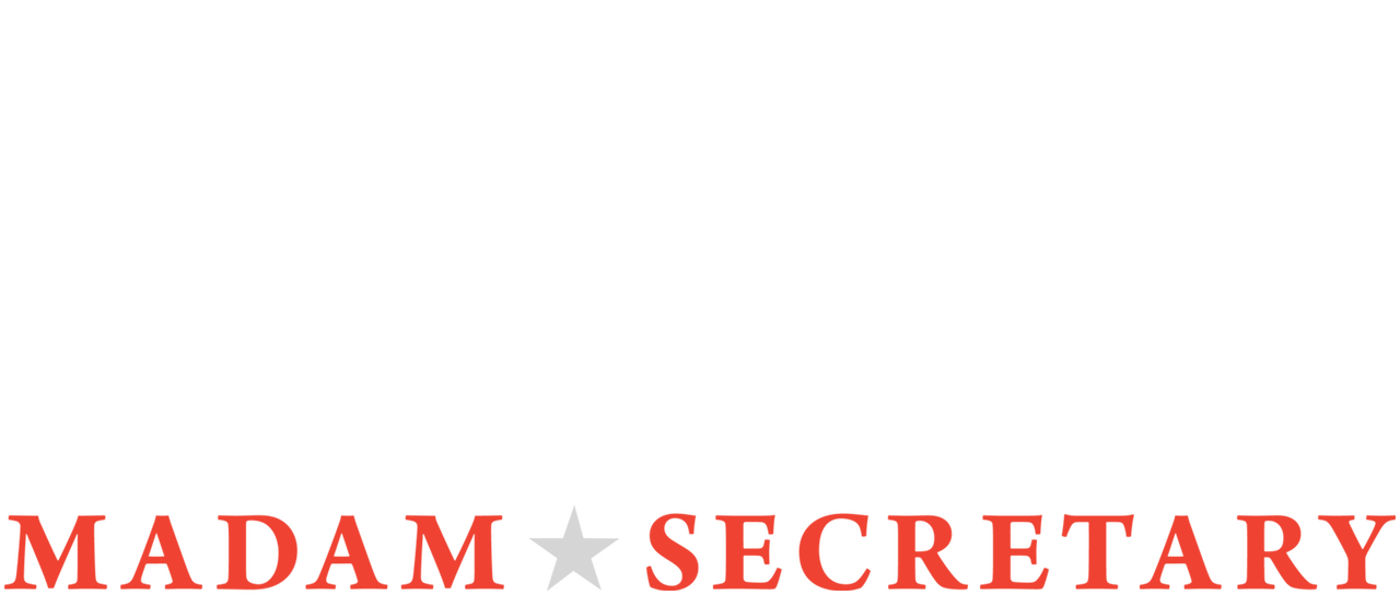 madam secretary netflix uk