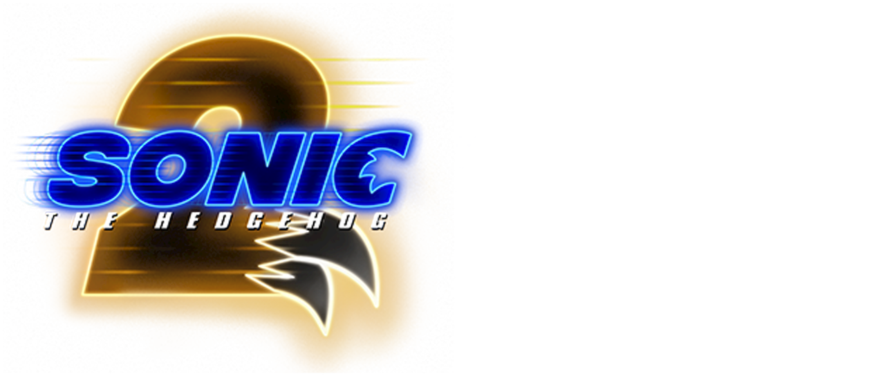 Watch Sonic The Hedgehog 2 