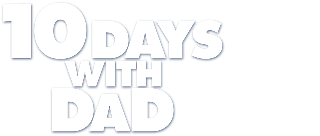 Watch 10 Days With Dad Netflix i-spent-10-days-without-food-what-will-happen-if-you-eat-nothing-for