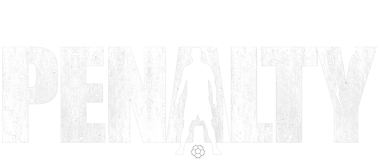 watch-penalty-netflix