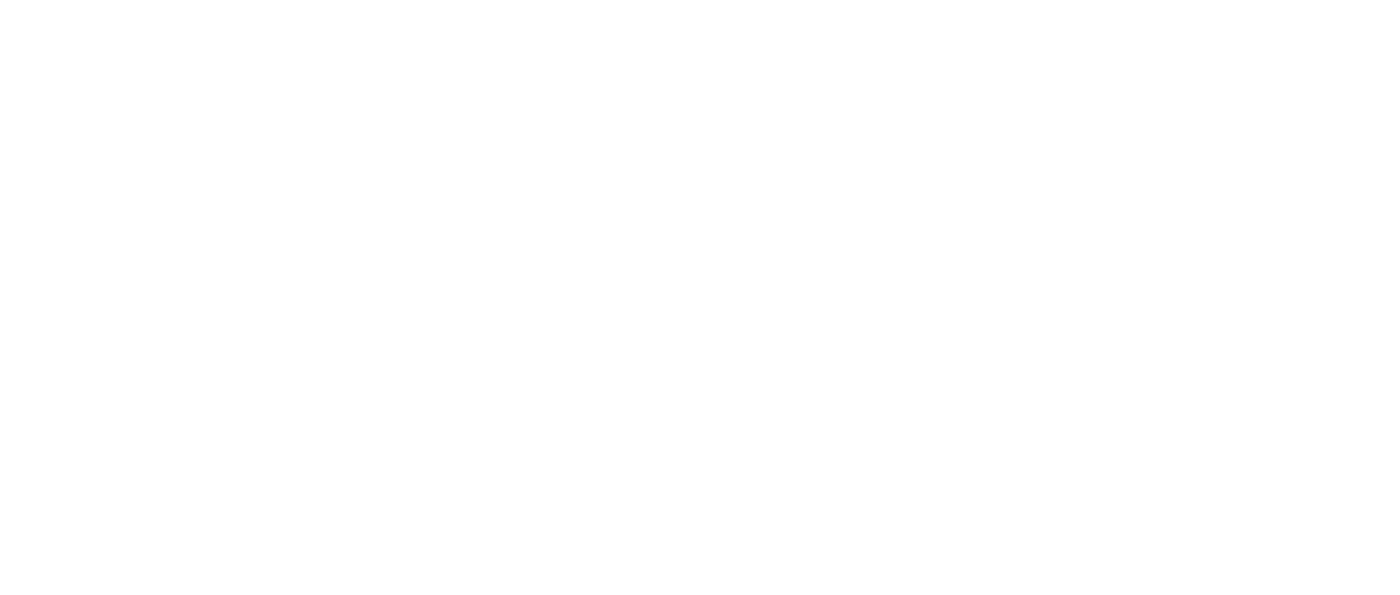 watch-before-valentine-s-netflix