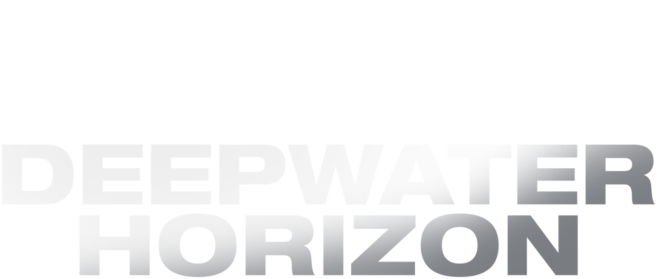 Watch Deepwater Horizon Netflix