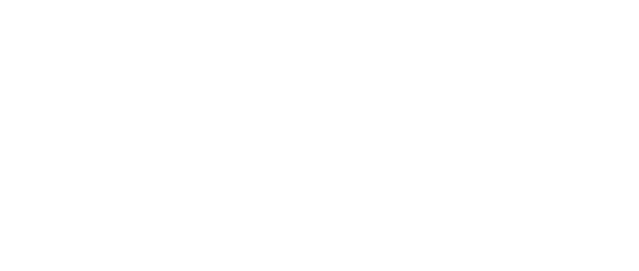 ديور الازرق