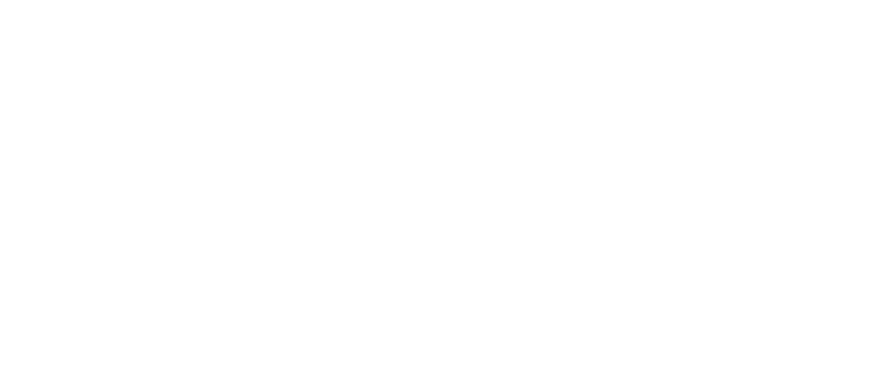 Watch Greenland | Netflix