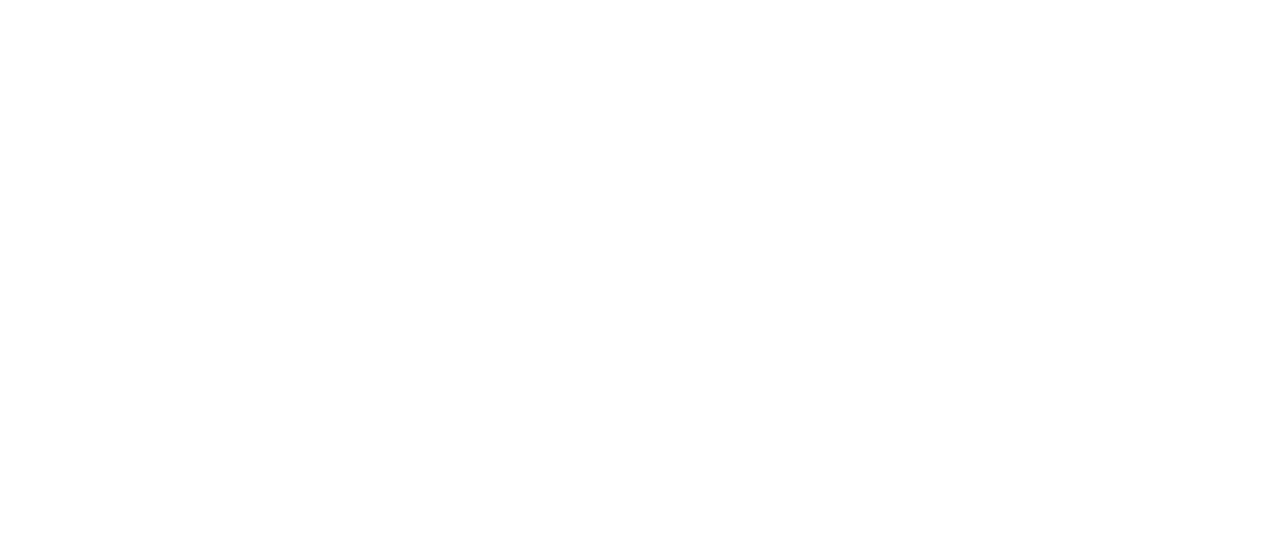 Watch Find Me In Paris Netflix Watch find me in paris netflix
