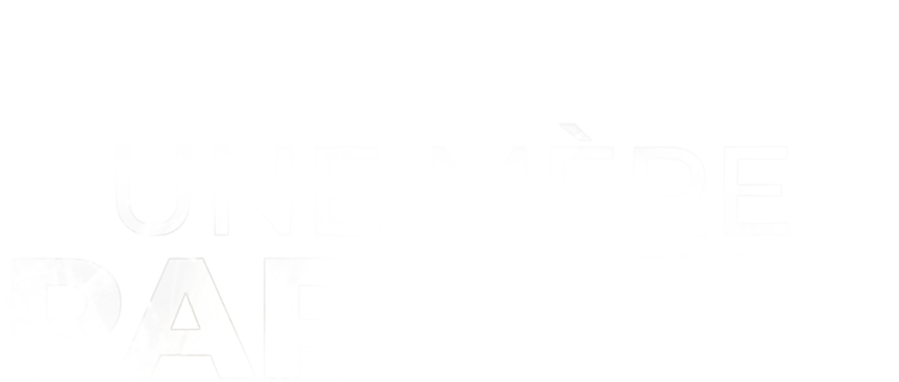 Watch Une mère parfaite | Netflix