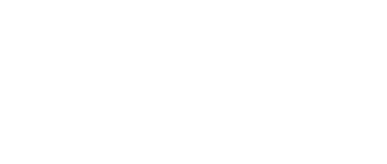 Watch Big Sky River | Netflix