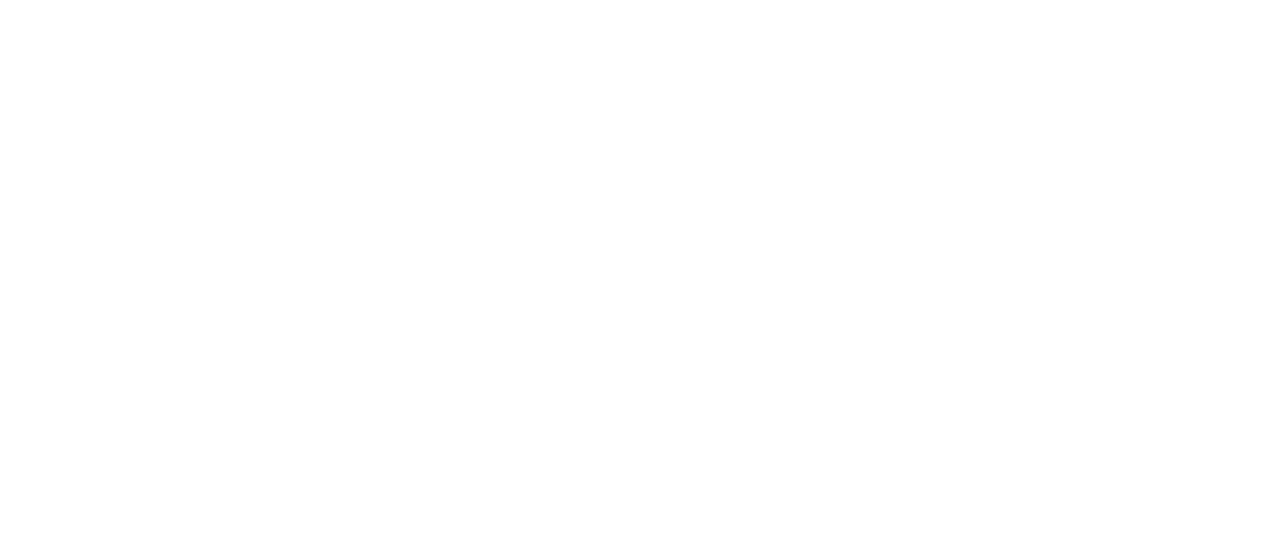 watch-harry-potter-and-the-goblet-of-fire-netflix