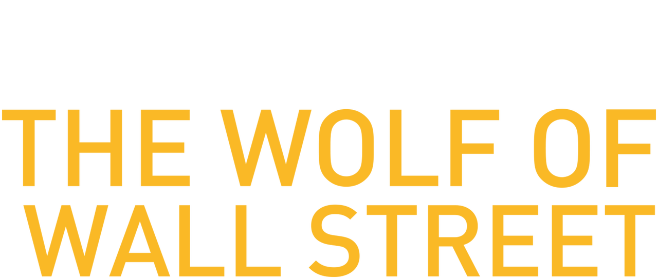 Watch The Wolf of Wall Street | Netflix - Where Can I Watch The Wolf Of Wall
