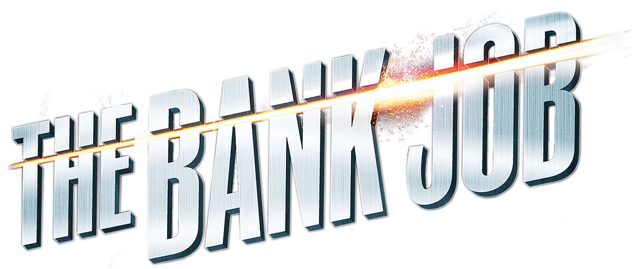 Watch The Bank Job Netflix