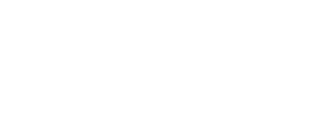 Snatch Netflix Watch Snatch | Netflix