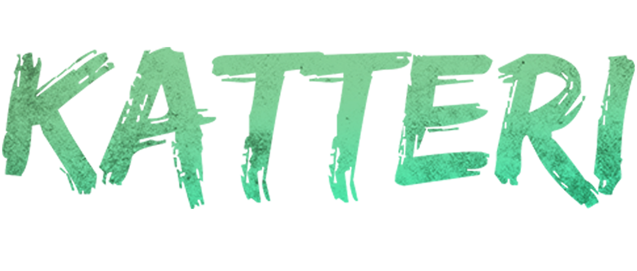 Watch Katteri (Malayalam) Netflix