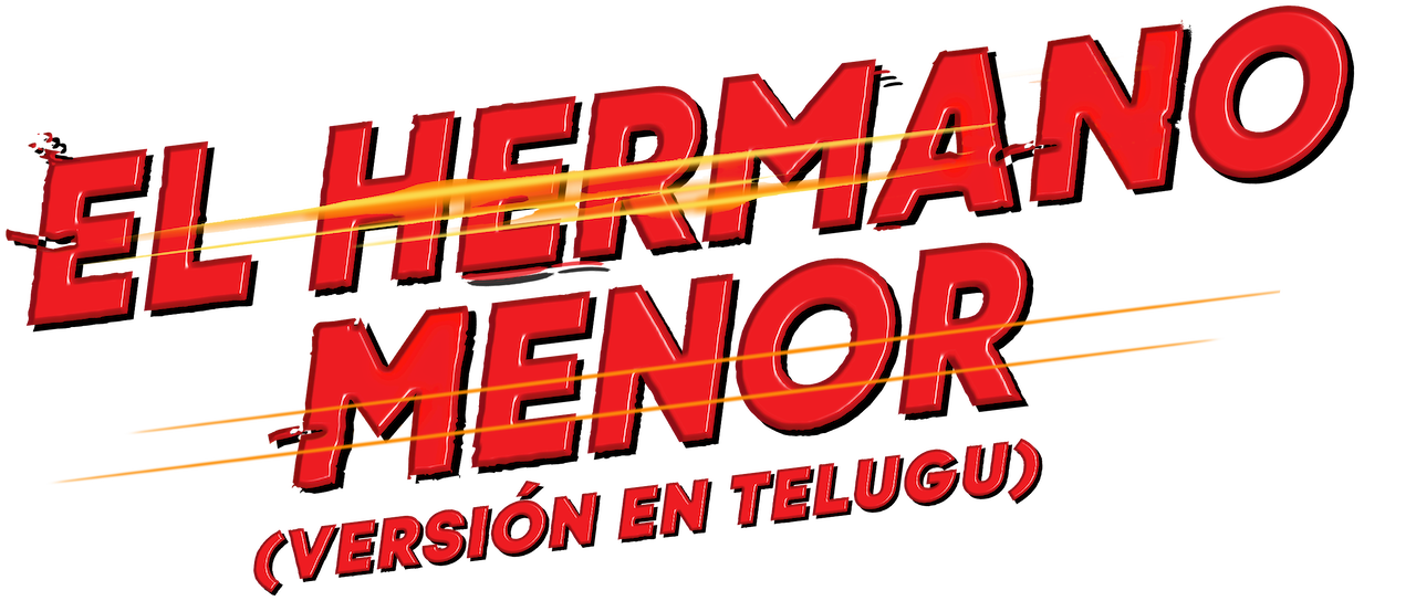 El Hermano Menor versi n En Telugu Netflix el-hermano-menor-versi-n-en-telugu-netflix