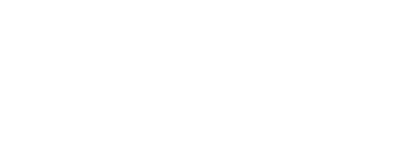 Watch True Beauty Netflix