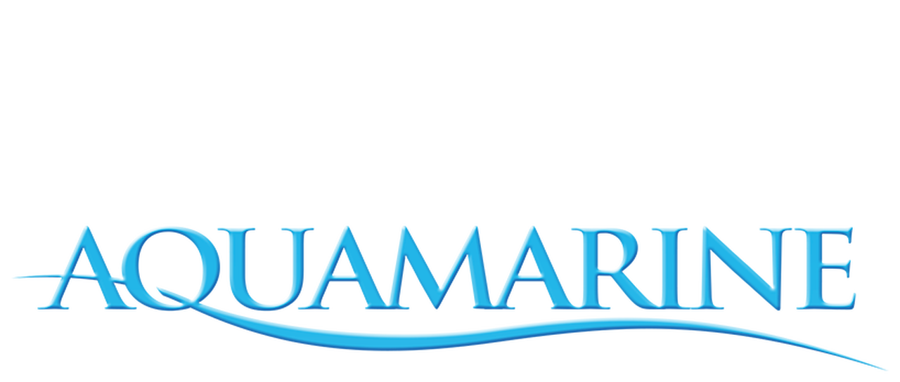 free download aquamarine movie free download aquamarine movie