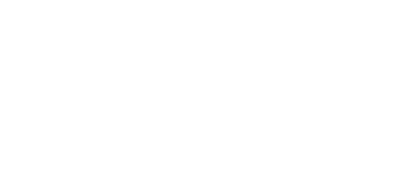 ‎على بعد خمسة أقدام Netflix