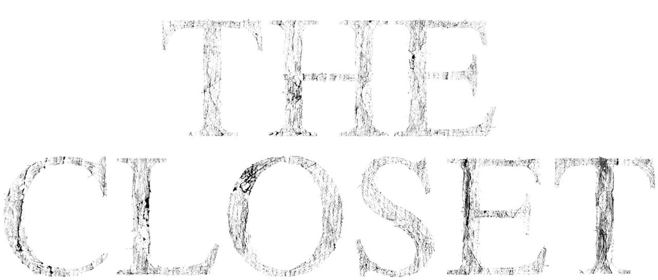 Watch The Closet Netflix