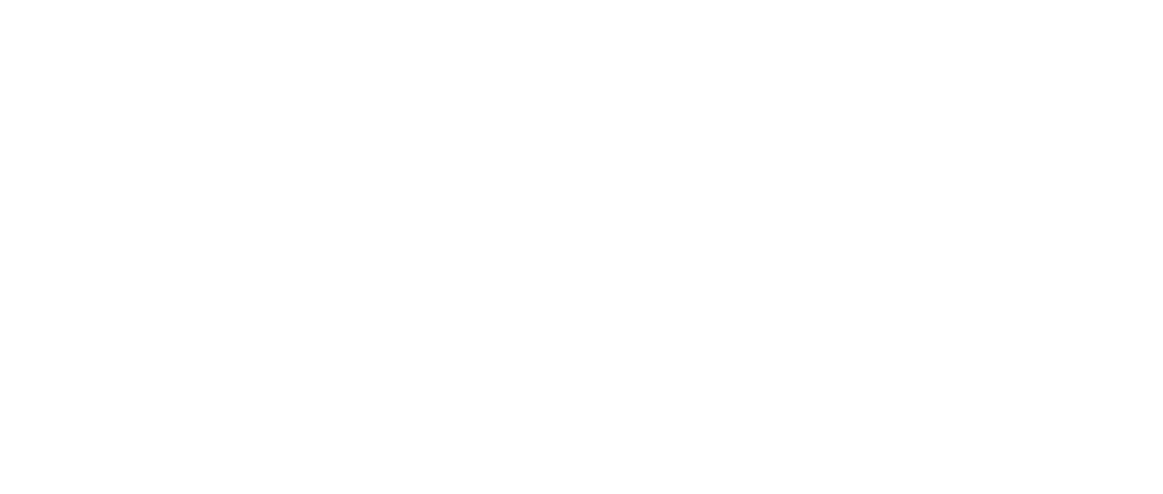 Watch Backcountry Netflix