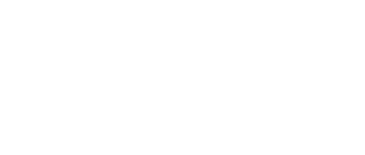 Watch Spotlight Netflix