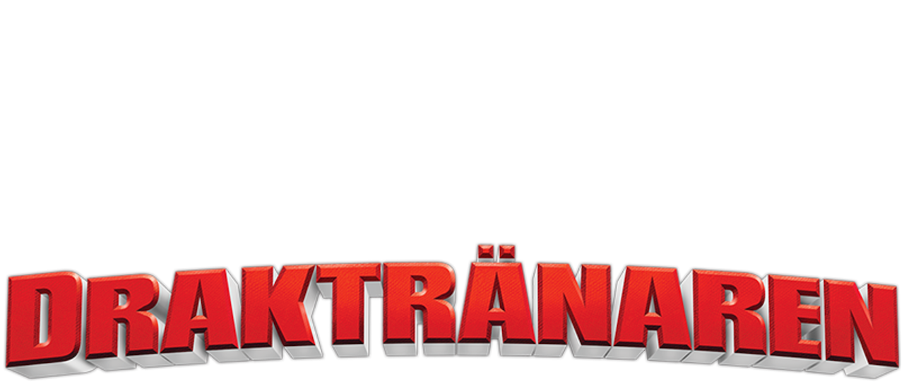 netflix draktränaren 2