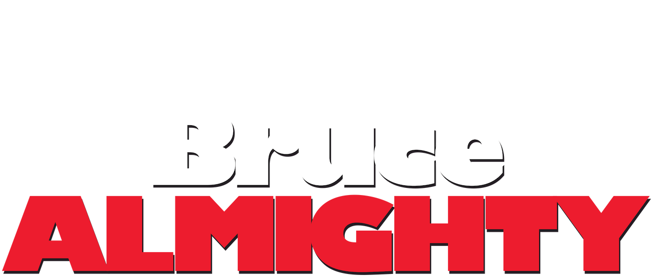 Bruce Springsteen visual data 6