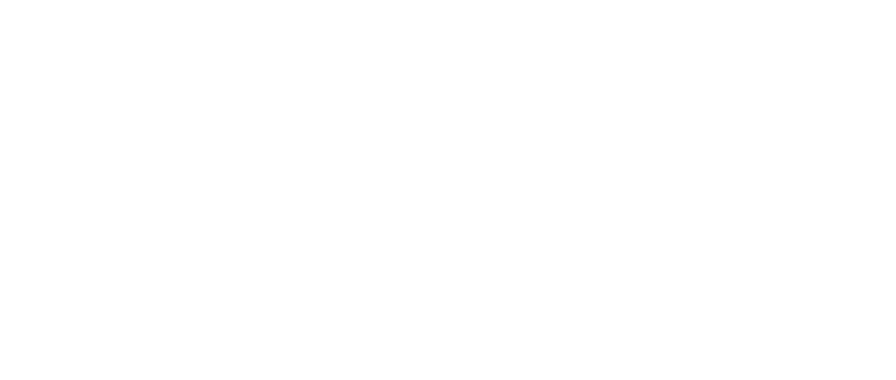 Watch Inkabi Netflix