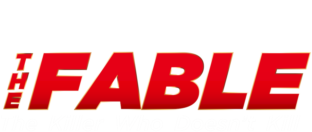 The Fable The Killer Who Doesn't Kill