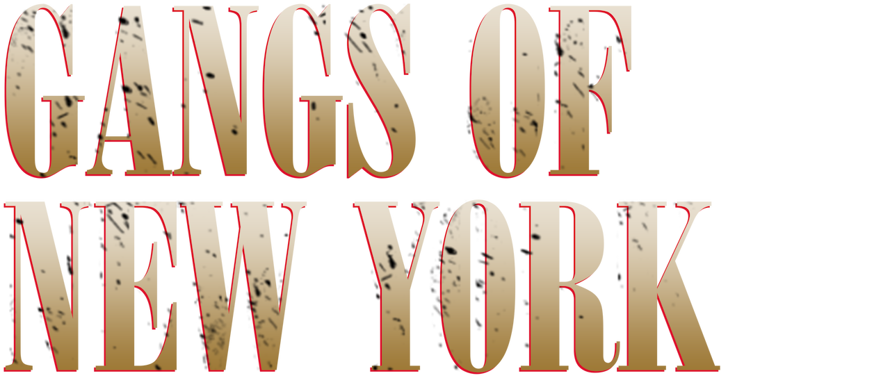 Gangs of New York | Netflix