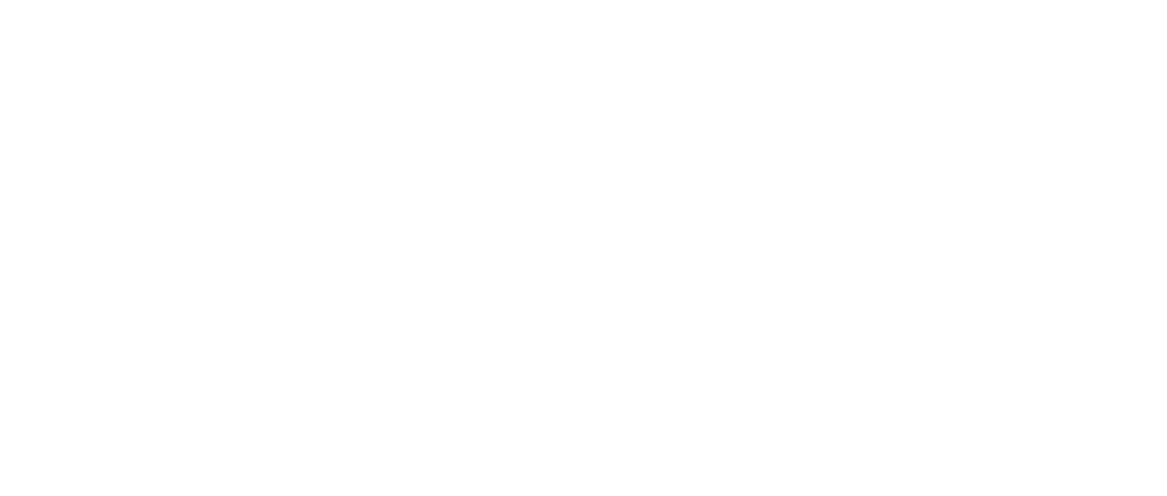 Watch Helsinki Crimes Netflix